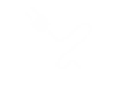 instalações elétricas