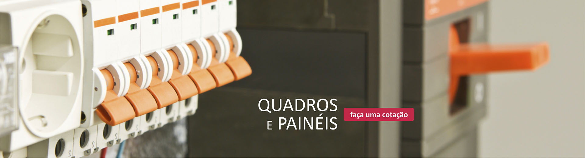 Quadros e Pain�is